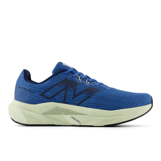 FuelCell Propel v5