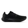 FuelCell Propel v5