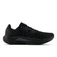 FuelCell Propel v5