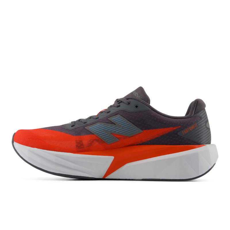 FuelCell Rebel v5