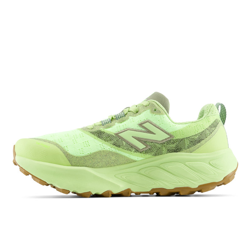 Fresh Foam X Hierro v9