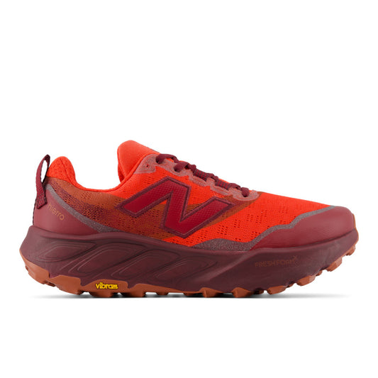 Fresh Foam X Hierro v9