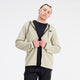 Tenacity Knit Training Hoodie