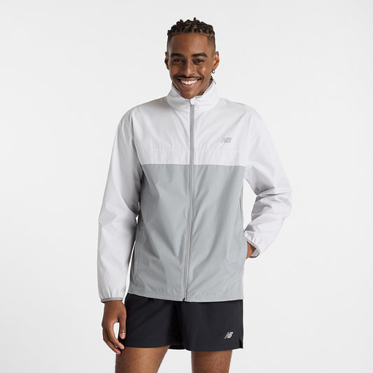 Sport Essentials Jacket