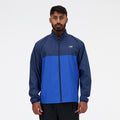Sport Essentials Jacket