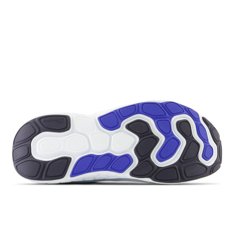 FRESH FOAM X KAIHA RD