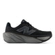 Fresh Foam X More v5