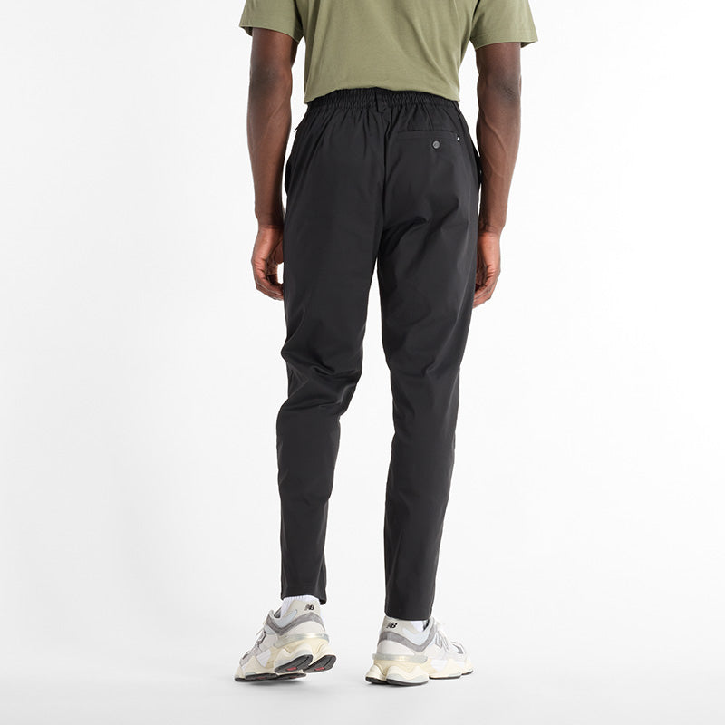 Athletics Standard Tapered Pant 30"