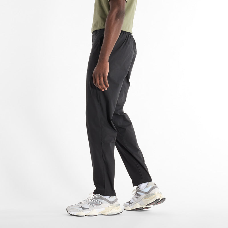 Athletics Standard Tapered Pant 30"