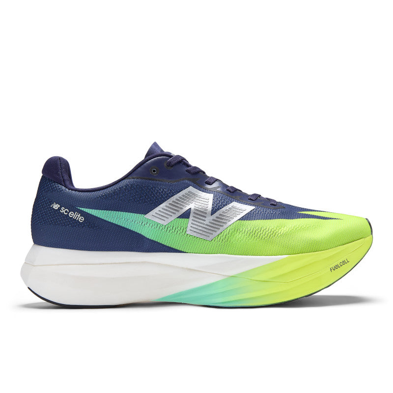 FuelCell SuperComp Elite v5