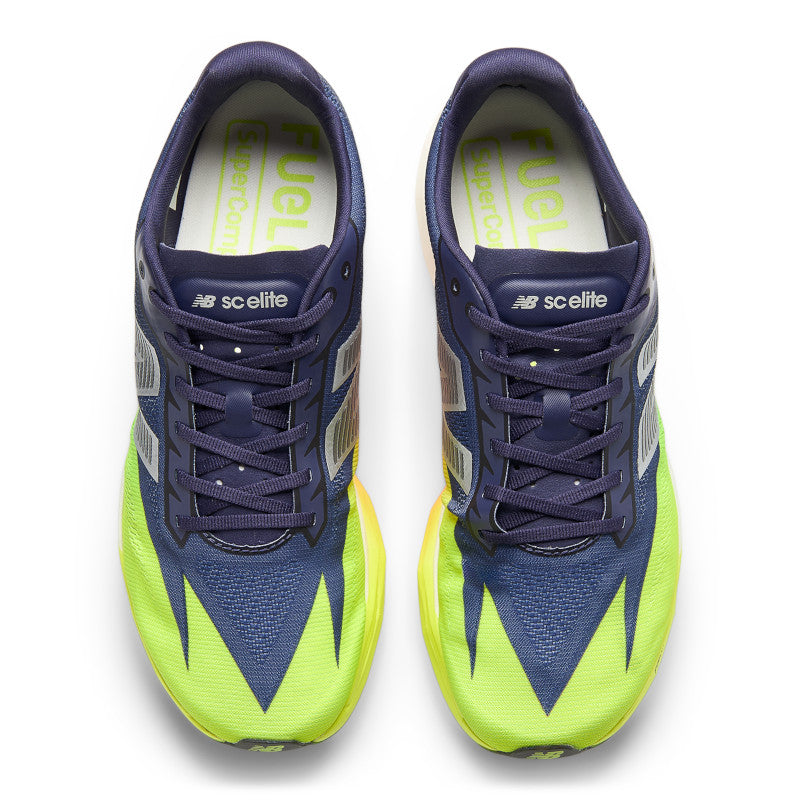 FuelCell SuperComp Elite v5