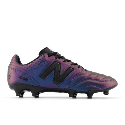 442 v2 Limited Edition FG