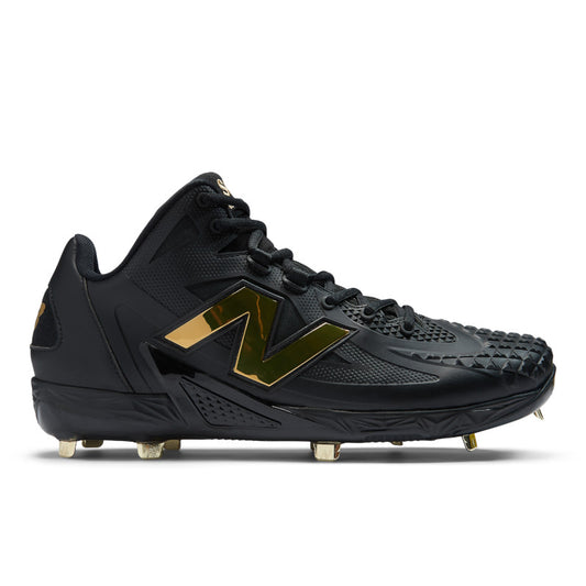 FuelCell Ohtani 1