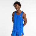 Sport Essential Tank