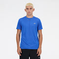 Sport Essentials T-Shirt