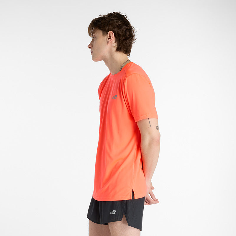 Sport Essentials T-Shirt