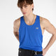Athletics Singlet