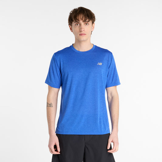 Athletics T-Shirt
