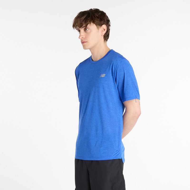 Athletics T-Shirt