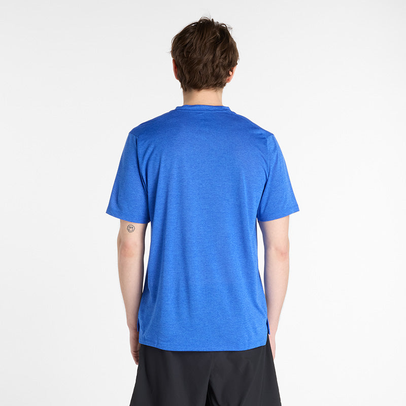 Athletics T-Shirt