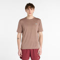 Athletics T-Shirt