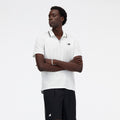 Tournament Polo