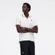 Tournament Polo