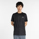 Sport Essentials Printed T-Shirt