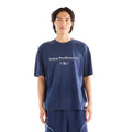 Trackside T-Shirt