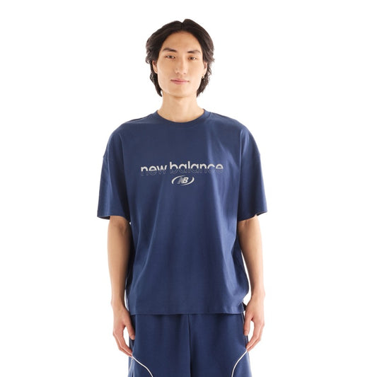 Trackside T-Shirt
