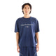 Trackside T-Shirt