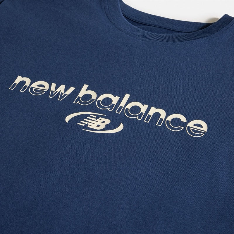 Trackside T-Shirt