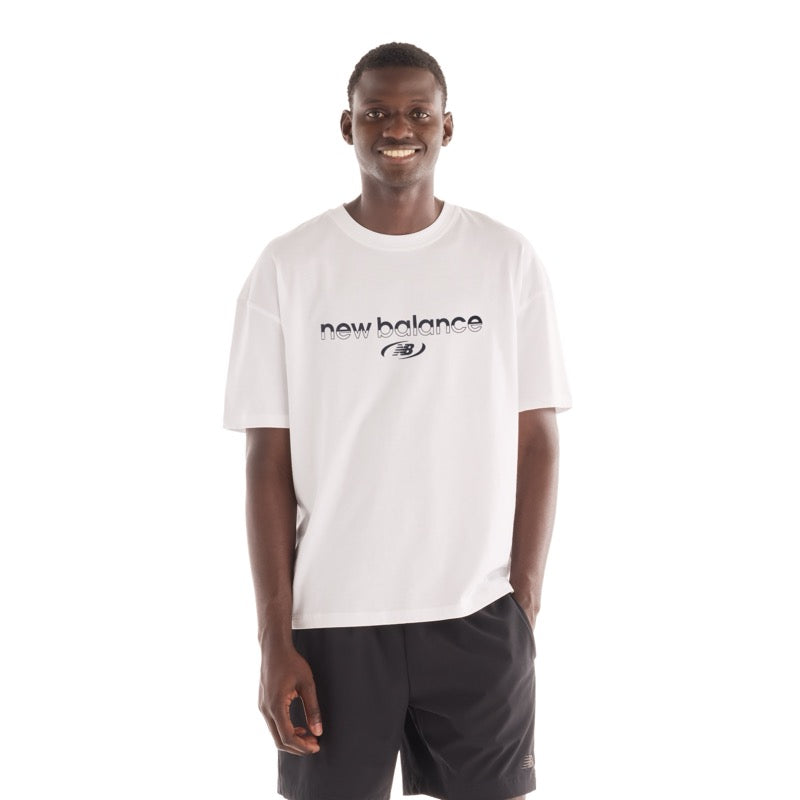 Trackside T-Shirt