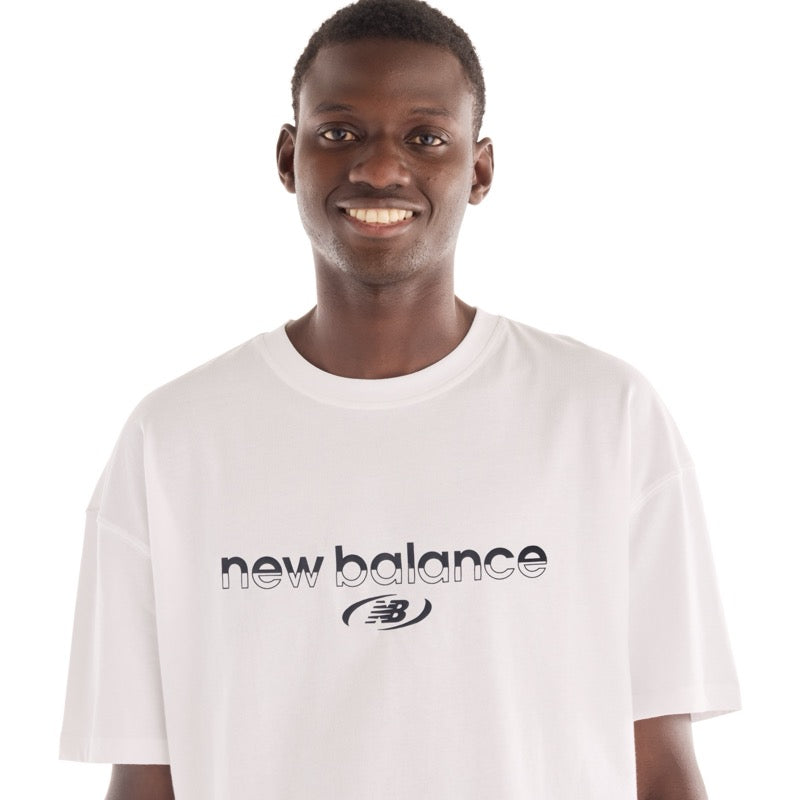 Trackside T-Shirt