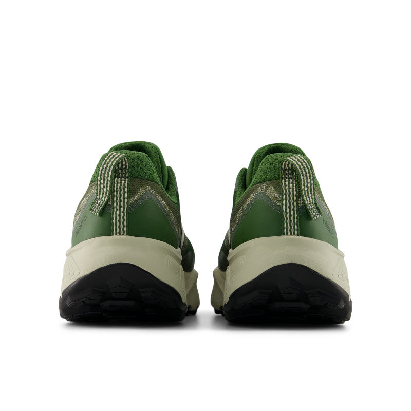 Fresh Foam X Hierro v9