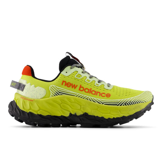 Fresh Foam X More Trail v3