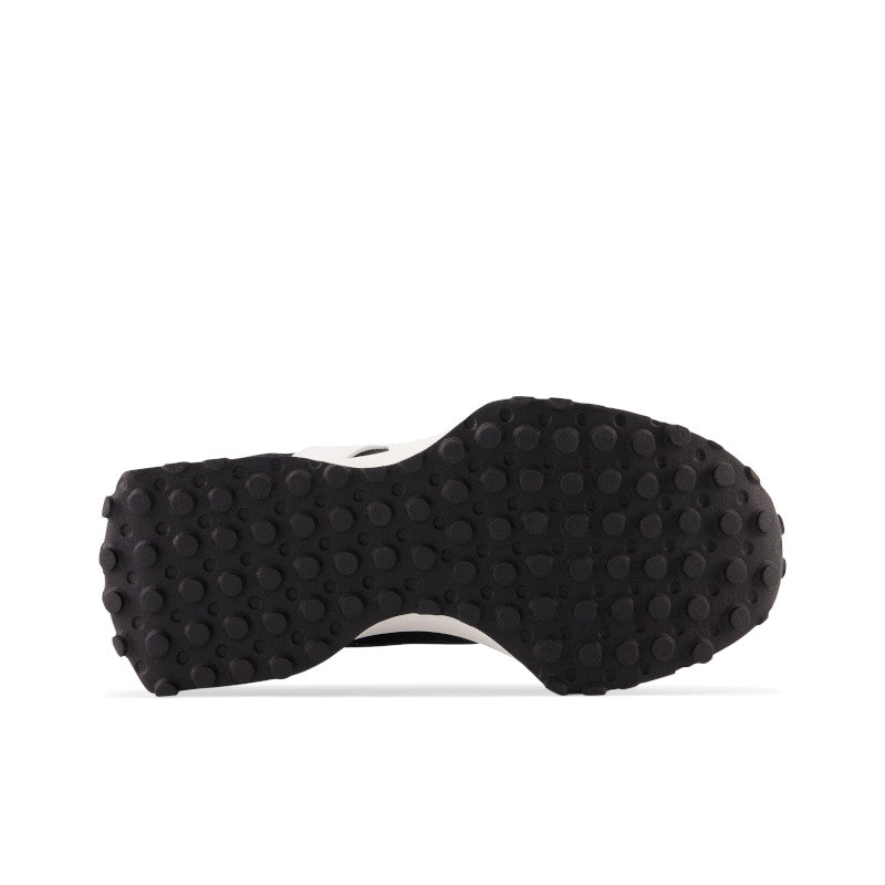 327 Bungee Lace