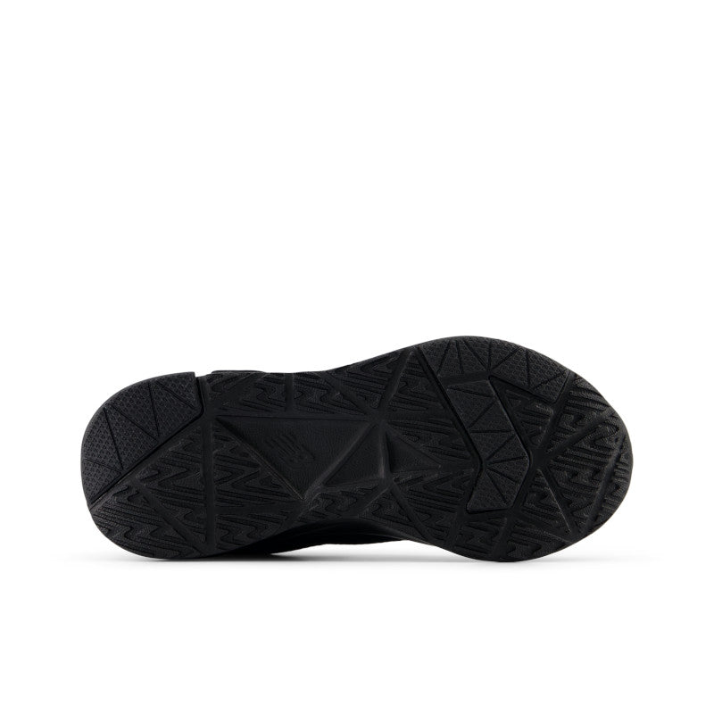 578v1 Bungee Lace with Top Strap