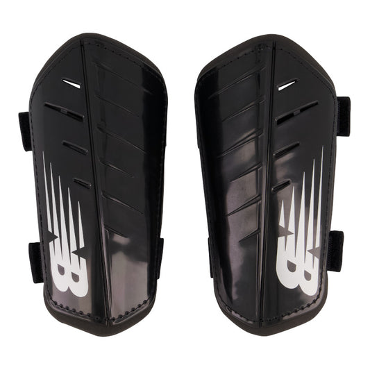 NCLASP Flex Strap Guard