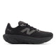 Fresh Foam Trainer