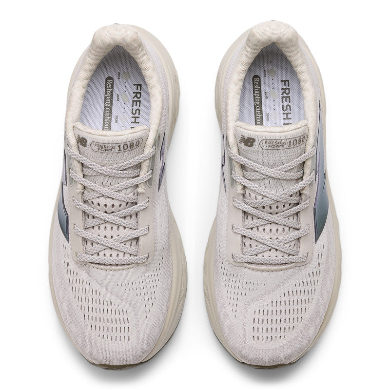 Fresh Foam X 1080v14