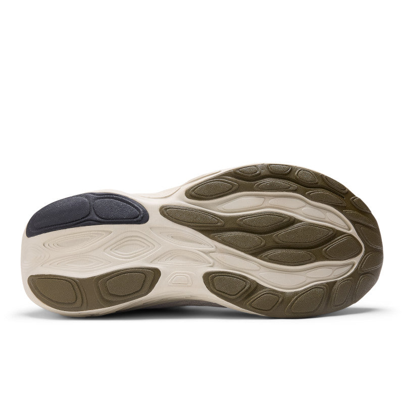 Fresh Foam X 1080v14