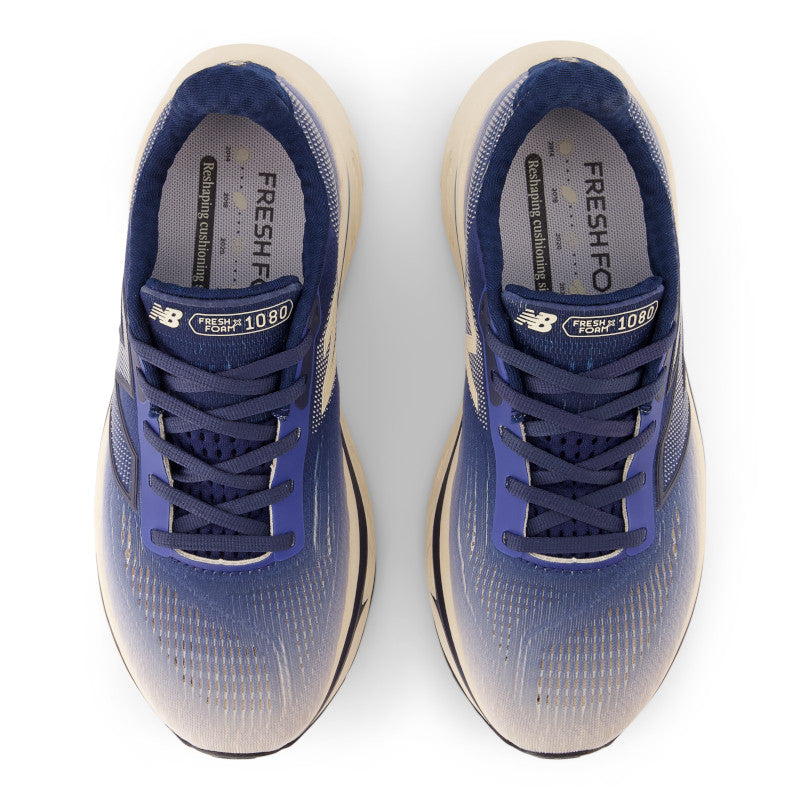 Fresh Foam X 1080 v14