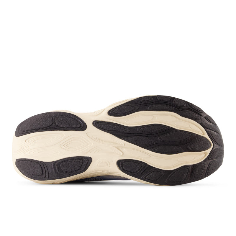 Fresh Foam X 1080 v14