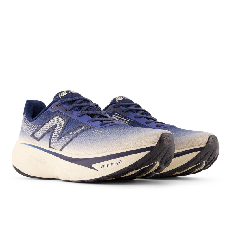 Fresh Foam X 1080 v14