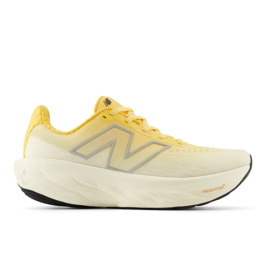 Fresh Foam X 1080v14