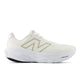 Fresh Foam X 1080 v14