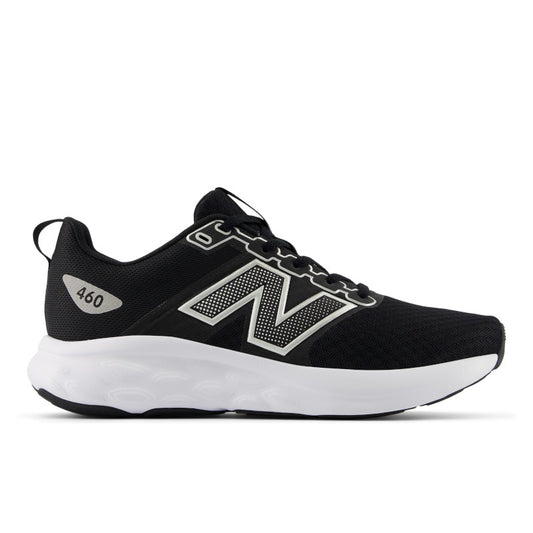 460v4