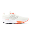 Fresh Foam 520 v9