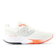 Fresh Foam 520 v9